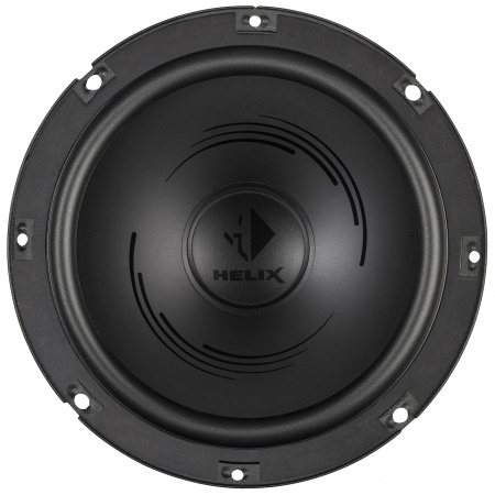 Helix PF K165.2 2-х компонентная акустика – цена, описание и отзывы — фото