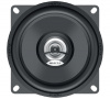 Hertz DCX 100.3