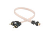 Aspect Connect RCA-WL2M