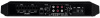 Rockford Fosgate T600-4 4-канальный усилитель – цена, описание и отзывы — фото