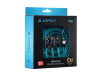 Aspect Connect RCA-CL4.5 Межблочный кабель – цена, описание и отзывы — фото