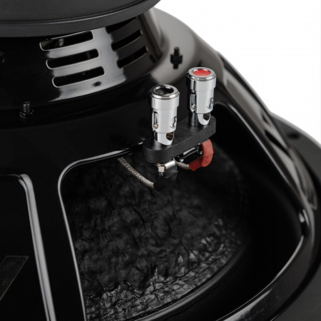 Aspect TLW-15d2 Сабвуферный динамик – цена, описание и отзывы — фото