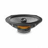 Focal 690AC 2-х полосная коаксиальная акустика – цена, описание и отзывы — фото