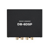 Deaf Bonce DB-6 DSP