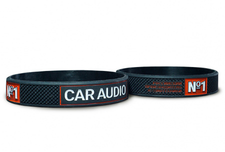 Браслет Car Audio Браслет – цена, описание и отзывы — фото