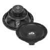 Deaf Bonce DB-P128NEO