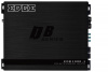 Edge EDB1000.1-E9