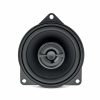 Focal IC BMW100 2-х полосная коаксиальная акустика – цена, описание и отзывы — фото