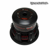 Dynamic State FORCE LIGHT SW30D1 Сабвуферный динамик – цена, описание и отзывы — фото