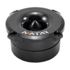 Avatar TTU-41 Твитер (высокочастотный динамик) – цена, описание и отзывы — фото