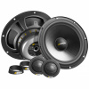 Eton POW 160.2
