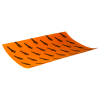 Comfort Mat SP4