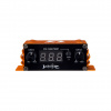 DL Audio Barracuda 4.100 V.2 24V 4-канальный усилитель – цена, описание и отзывы — фото