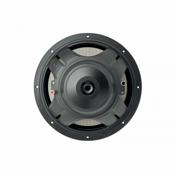 Focal P30FSE Сабвуферный динамик – цена, описание и отзывы — фото