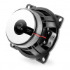 Focal PC100 2-х полосная коаксиальная акустика – цена, описание и отзывы — фото