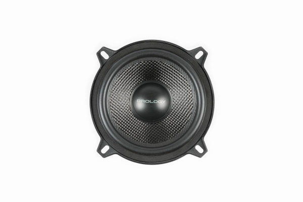 Prology SL-52CS 2-х компонентная акустика – цена, описание и отзывы — фото