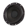 Kicx Sound Civilization W165.5-WF