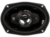 JVC CS-DR6940 4-х полосная коаксиальная акустика – цена, описание и отзывы — фото