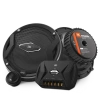 JBL GTO609C