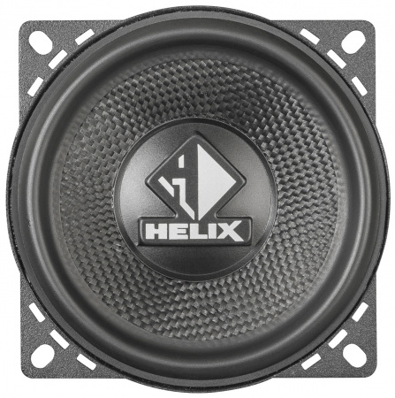 Helix E 42C.2 2-х компонентная акустика – цена, описание и отзывы — фото
