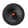 EDGE EDPRO65HA-E4