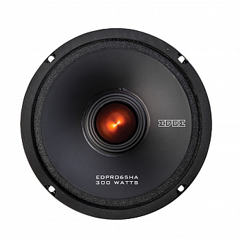 EDGE EDPRO65HA-E4