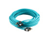 Aspect Connect RCA-CL2.5