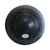 Dego Upgrade 2.5T