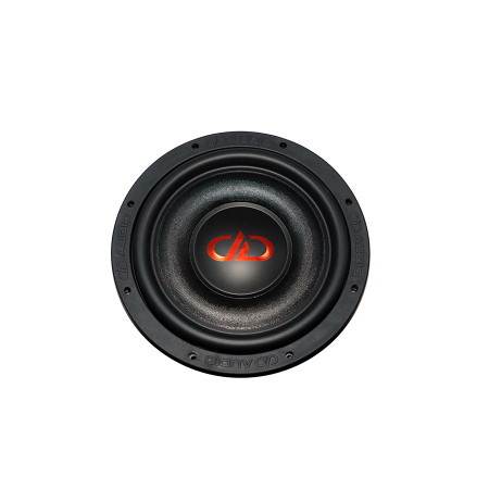 DD Audio SL610 Сабвуферный динамик – цена, описание и отзывы — фото