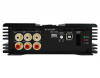 Zapco ST-4X DSP (BT) Процессорный усилитель – цена, описание и отзывы — фото