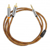 DL Audio Gryphon Pro Mini Jack - 2RCA 1M
