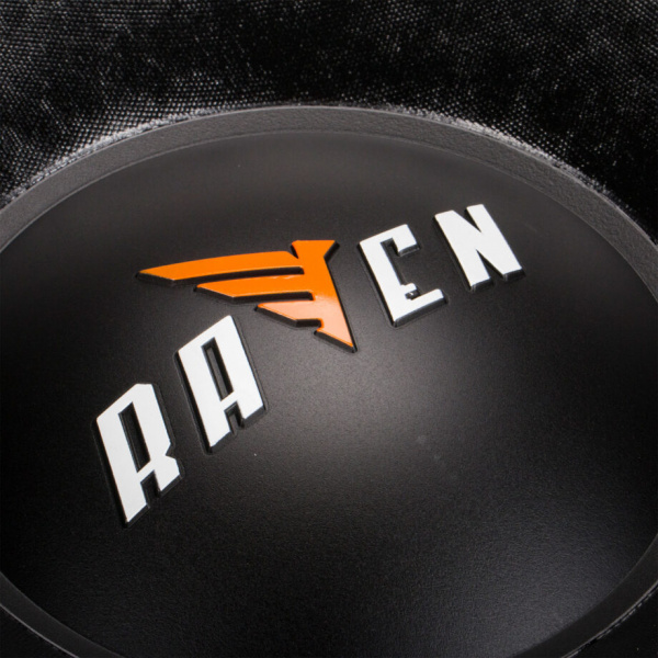 DL Audio Raven 18 Сабвуферный динамик – цена, описание и отзывы — фото