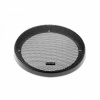 Focal ACX-165 2-х полосная коаксиальная акустика – цена, описание и отзывы — фото
