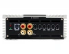 Zapco ST-500XM III 1-канальный усилитель (Моноблок) – цена, описание и отзывы — фото