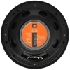 JBL STAGE2 604C 2-х компонентная акустика – цена, описание и отзывы — фото