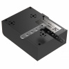 Eton MICRO 250.4 4-канальный усилитель – цена, описание и отзывы — фото