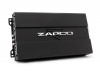 Zapco ST-4X P