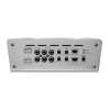 Avatar AST-3004 4-канальный усилитель – цена, описание и отзывы — фото