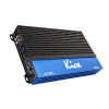 Kicx AP 1000D