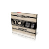 Kicx Optima