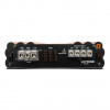 DL Audio Gryphon Lite 1.1000 1-канальный усилитель (Моноблок) – цена, описание и отзывы — фото