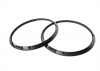 Pride ABS gaskets W8
