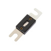 Kicx ANL400P