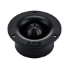 Machete MFT-25 mini Твитер (высокочастотный динамик) – цена, описание и отзывы — фото