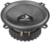 Helix E 52C.2 2-х компонентная акустика – цена, описание и отзывы — фото