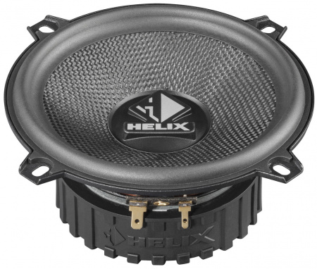 Helix E 52C.2 2-х компонентная акустика – цена, описание и отзывы — фото