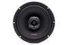 DD Audio EX6.5