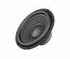 Pride S.3 12 S4