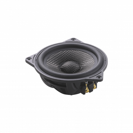 Blam S 100N 24 PLUS 2-х компонентная акустика – цена, описание и отзывы — фото