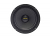 SWAT SBT-65Pro